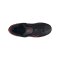 adidas Originals Superstar II Schwarz - schwarz
