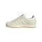 adidas Superstar El Ultimo Tango Messi Weiß - weiss