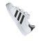 adidas Originals Superstar C Sneaker Kids Weiß - weiss