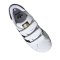 adidas Originals Superstar C Sneaker Kids Weiß - weiss