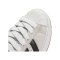 adidas Superstar St Weiß - weiss