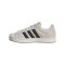 adidas Superstar St Weiß - weiss