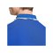 adidas SvFF Schweden Jacke Blau - blau
