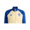 adidas SvFF Schweden Originals Jacke Gelb - gelb