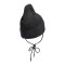 adidas SW High Beanie Grau Schwarz - grau