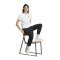 adidas Sportswear Sweatshirt Weiss - weiss