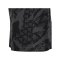 adidas T-Shirt Kids Schwarz - schwarz