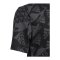 adidas T-Shirt Kids Schwarz - schwarz