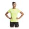 adidas Tabela 23 Trikot Damen Gelb Weiss - gelb