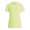 adidas Tabela 23 Trikot Damen Gelb Weiss - gelb