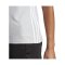 adidas Tabela 23 Trikot Damen Grau Weiss - grau