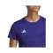 adidas Tabela 23 Trikot Damen Lila Weiss - lila