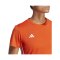 adidas Tabela 23 Trikot Damen Orange Weiss - orange