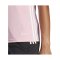 adidas Tabela 23 Trikot Damen Pink Weiss - pink
