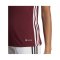 adidas Tabela 23 Trikot Damen Dunkelrot - rot
