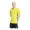 adidas Tabela 23 Trikot Gelb Dunkelblau - gelb