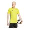 adidas Tabela 23 Trikot Gelb Dunkelblau - gelb