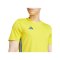 adidas Tabela 23 Trikot Gelb Dunkelblau - gelb