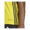 adidas Tabela 23 Trikot Gelb Schwarz - gelb