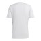 adidas Tabela 23 Trikot Grau Weiss - grau