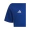 adidas Tabela 23 Trikot Kids Blau Weiss - blau