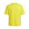 adidas Tabela 23 Trikot Kids Gelb Dunkelblau - gelb