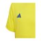adidas Tabela 23 Trikot Kids Gelb Dunkelblau - gelb