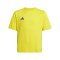 adidas Tabela 23 Trikot Kids Gelb Dunkelblau - gelb