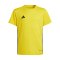 adidas Tabela 23 Trikot Kids Gelb Schwarz - gelb