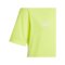 adidas Tabela 23 Trikot Kids Gelb Weiss - weiss