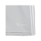 adidas Tabela 23 Trikot Kids Grau Weiss - grau