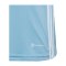 adidas Tabela 23 Trikot Kids Hellblau Weiss - gelb