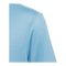 adidas Tabela 23 Trikot Kids Hellblau Weiss - gelb