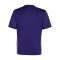adidas Tabela 23 Trikot Kids Lila Weiss - lila