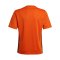adidas Tabela 23 Trikot Kids Orange - orange