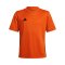 adidas Tabela 23 Trikot Kids Orange - orange