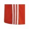adidas Tabela 23 Trikot Kids Orange Weiss - orange