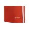 adidas Tabela 23 Trikot Kids Orange Weiss - orange