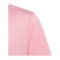 adidas Tabela 23 Trikot Kids Pink Weiss - rosa