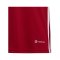 adidas Tabela 23 Trikot Kids Rot Weiss - rot
