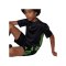 adidas Tabela 23 Trikot Kids Schwarz - schwarz