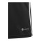 adidas Tabela 23 Trikot Kids Schwarz Weiss - schwarz
