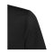 adidas Tabela 23 Trikot Kids Schwarz Weiss - schwarz