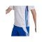 adidas Tabela 23 Trikot Kids Weiss - weiss