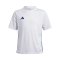adidas Tabela 23 Trikot Kids Weiss - weiss