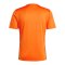 adidas Tabela 23 Trikot Orange - orange