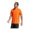 adidas Tabela 23 Trikot Orange - orange