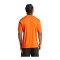 adidas Tabela 23 Trikot Orange - orange