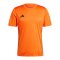 adidas Tabela 23 Trikot Orange - orange
