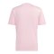 adidas Tabela 23 Trikot Pink Weiss - rosa